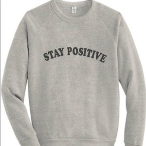 Chill Life - Men’s Light Sweatshirt